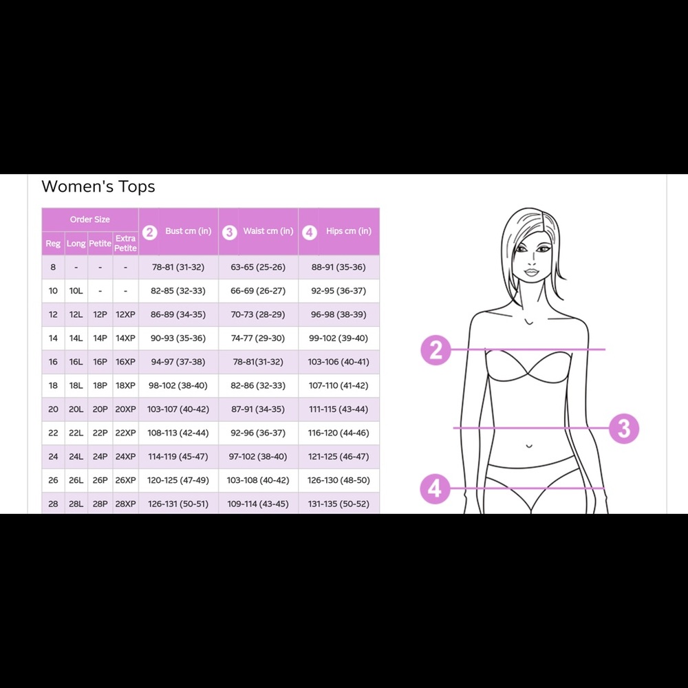 EUC Gorgeous Collection L. COTTON Sweater-USA8 - Picture 8 of 8